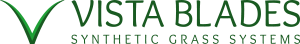 VistaBlades - Store Hub